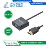 Khung sản phẩm Veggeig v-.z612