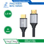 Phukienbacninh-com-Product-2. day HDTV-2. HDMI V-H301 -307-V-H301-Frame-Fix