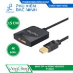 Phukienbacninh-com-Product-Cong Chuyen-V-Z616 – Frame.1