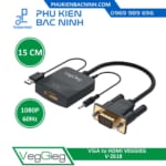 Phukienbacninh-com-Product-Cong Chuyen-V-Z618 – Frame.1