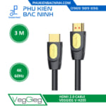 Phukienbacninh-com.Product.2.day HDTV.1. HDMI V-H203-13.V-H205-1-Frame-fix