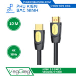 Phukienbacninh-com.Product.2.day HDTV.1. HDMI V-H203-13.V-H208-1-Frame-fix