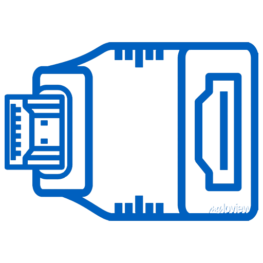 Adapter chuyển đổi