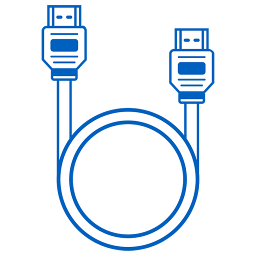 Cable - Dây Tín hiệu