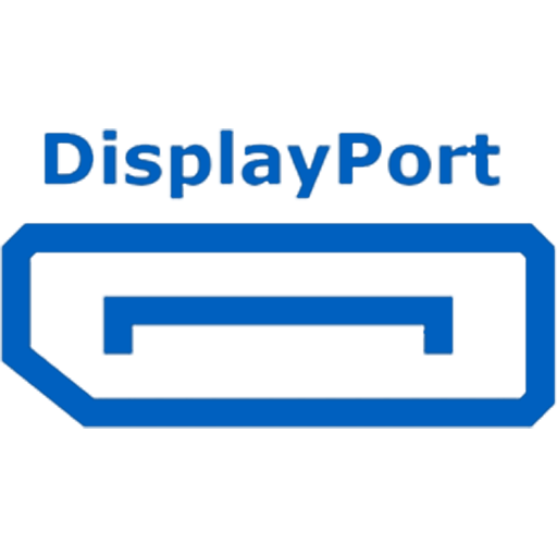 DisplayPort