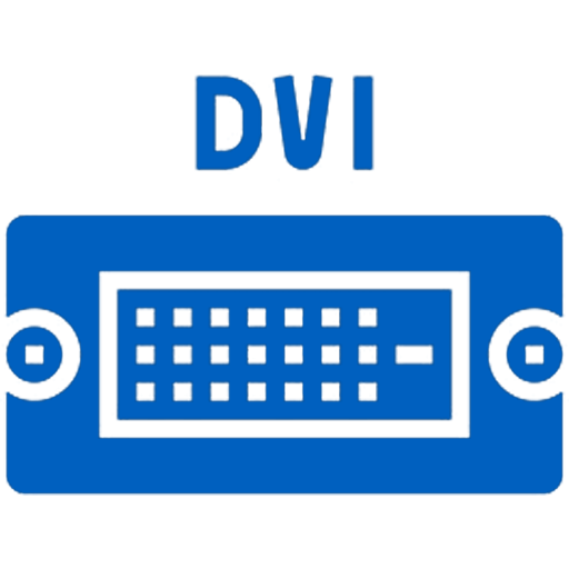 DVI