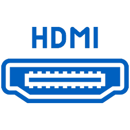 HDMI (HDTV)