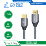 Phukienbacninh-com-Product-2. day HDTV-3. HDMI 2.1 V-H402 – 405-V-H402-Frame.fix