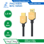 Phukienbacninh-com-Product-2. day HDTV-4. HDMI 2.1 V-H503 -506-V-H503-Frame-fix