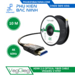 Phukienbacninh-com-Product-2. day HDTV-5. HDMI V-H707 – V-H722-V-H707-Framefix