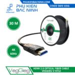 Phukienbacninh-com-Product-2. day HDTV-5. HDMI V-H707 – V-H722-V-H712-Framefix