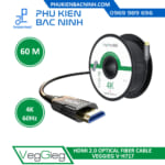 Phukienbacninh-com-Product-2. day HDTV-5. HDMI V-H707 – V-H722-V-H717-Framefix