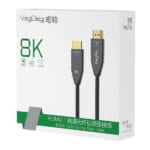 Phukienbacninh-com-Product-2. day HDTV-6. HDMI 2.1 V-H801-V-H808-1-V-H801-1