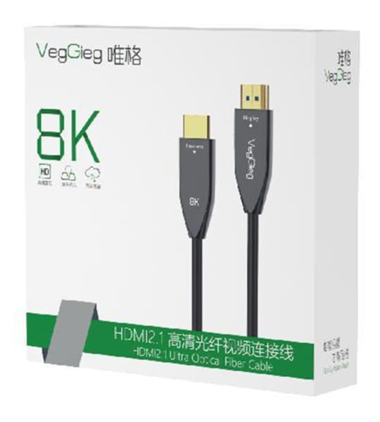 Phukienbacninh-com-Product-2. day HDTV-6. HDMI 2.1 V-H801-V-H808-1-V-H801-1