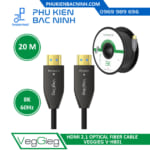 Phukienbacninh-com-Product-2. day HDTV-6. HDMI 2.1 V-H801-V-H808-1-V-H801-Framefix