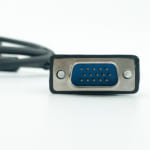 Phukienbacninh-com-Product-3. Day VGA DVI DP-1. VGA V-V101-03-V-V101-11