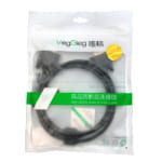 Phukienbacninh-com-Product-3. Day VGA DVI DP-1. VGA V-V101-03-V-V101-4