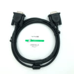 Phukienbacninh-com-Product-3. Day VGA DVI DP-1. VGA V-V101-03-V-V101-6