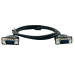 Phukienbacninh-com-Product-3. Day VGA DVI DP-1. VGA V-V101-03-V-V101-7