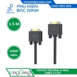 Phukienbacninh-com-Product-3. Day VGA DVI DP-1. VGA V-V101-03-V-V101-Frame.fix