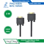 Phukienbacninh-com-Product-3. Day VGA DVI DP-1. VGA V-V101-03-V-V102-Frame-fix