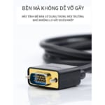 Phukienbacninh-com-Product-3. Day VGA DVI DP-2. VGA V-V202-V-V211-V-V202-2