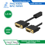 Phukienbacninh-com-Product-3. Day VGA DVI DP-2. VGA V-V202-V-V211-V-V202-Frame