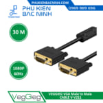 Phukienbacninh-com-Product-3. Day VGA DVI DP-2. VGA V-V202-V-V211-V-V211-frame