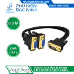 Phukienbacninh-com-Product-3. Day VGA DVI DP-4. Chia VGA -V-V401-Frame