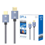 Phukienbacninh-com-Product-3. Day VGA DVI DP-5. DP-V-Z620-1