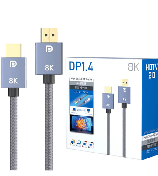 Phukienbacninh-com-Product-3. Day VGA DVI DP-5. DP-V-Z620-1