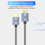 Phukienbacninh-com-Product-3. Day VGA DVI DP-5. DP-V-Z620-3