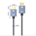 Phukienbacninh-com-Product-3. Day VGA DVI DP-5. DP-V-Z620-5