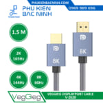 Phukienbacninh-com-Product-3. Day VGA DVI DP-5. DP-V-Z620-Framfx