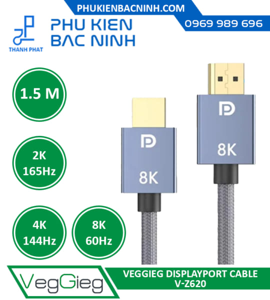 Phukienbacninh-com-Product-3. Day VGA DVI DP-5. DP-V-Z620-Framfx