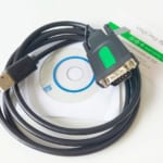 Phukienbacninh-com-Product-4. Day USB, in, COM-3 V-U401-2