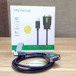 Phukienbacninh-com-Product-4. Day USB, in, COM-3 V-U401-4