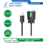 Phukienbacninh-com-Product-4. Day USB, in, COM-3 V-U401-Frame