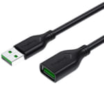 Phukienbacninh-com-Product-4. Day USB, in, COM-4-V-U105-1