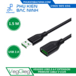 Phukienbacninh-com-Product-4. Day USB, in, COM-4-V-U105-Frame