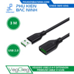 Phukienbacninh-com-Product-4. Day USB, in, COM-4-V-U106-Frame