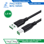 Phukienbacninh-com-Product-4. Day USB, in, COM-5-V-U205-1