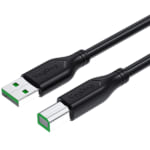 Phukienbacninh-com-Product-4. Day USB, in, COM-5-V-U205-2