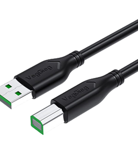 Phukienbacninh-com-Product-4. Day USB, in, COM-5-V-U205-2