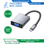 Phukienbacninh-com-Product-5. Type C-2. V-Z916-Frame