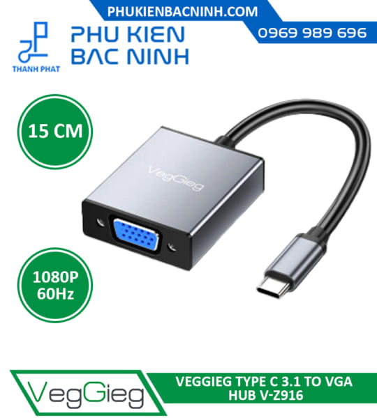 Phukienbacninh-com-Product-5. Type C-2. V-Z916-Frame