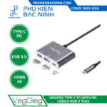 Phukienbacninh-com-Product-5. Type C-3. V-TC03-Frame