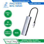 Phukienbacninh-com-Product-5. Type C-4. V-TC05R-Frame