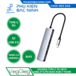 Phukienbacninh-com-Product-5. Type C-4. V-TC05R-Framefix