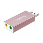 Phukienbacninh-com-Product-6. USB SOUND,BỘ CHIA USB,TYPEC-1. V-K102-1